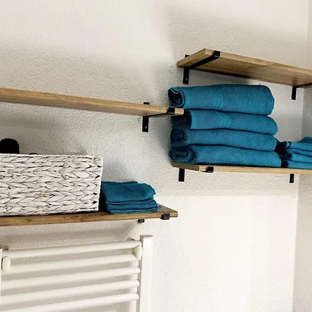 Lägenhet Studio, Terrasse, Wifi, Pkg, Motte La Grande Motte