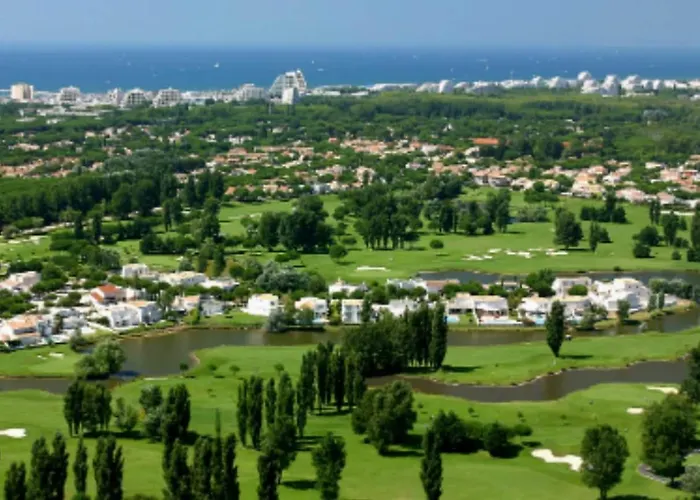 公寓 Studio, Terrasse, Wifi, Pkg, Motte *